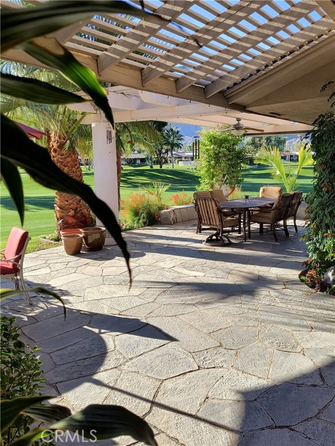 Detail Gallery Image 48 of 62 For 6 Whittier Ct, Rancho Mirage,  CA 92270 - 3 Beds | 3 Baths
