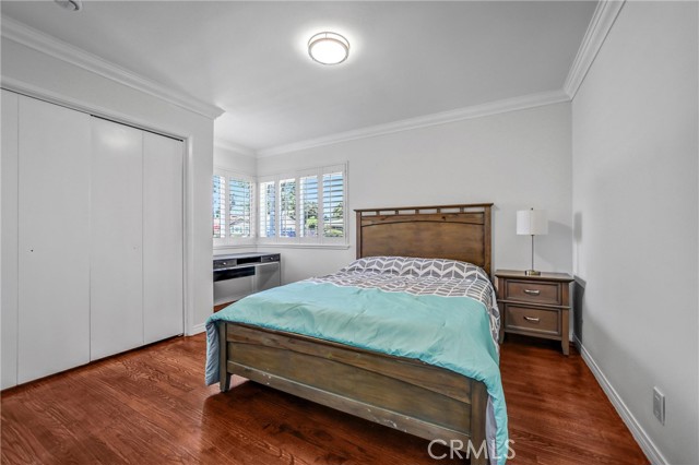 Detail Gallery Image 23 of 41 For 100 Arthur, Arcadia,  CA 91007 - 5 Beds | 3/1 Baths