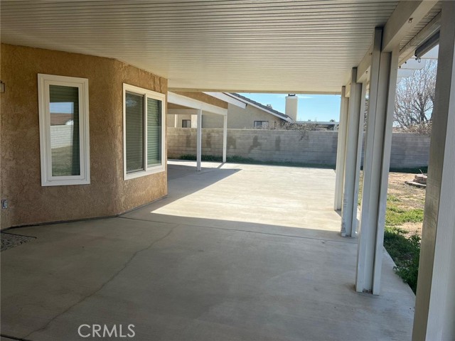 Detail Gallery Image 59 of 64 For 13610 Cuyamaca Rd, Apple Valley,  CA 92308 - 4 Beds | 2 Baths