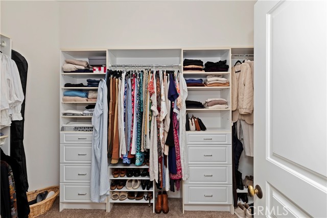 Detail Gallery Image 31 of 71 For 24098 Boulder Oaks Dr, Corona,  CA 92883 - 2 Beds | 2 Baths