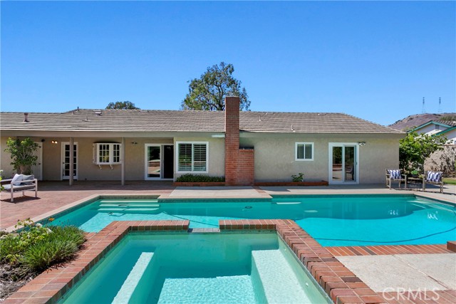 9292 Hidden Valley Drive, Villa Park CA: https://media.crmls.org/medias/e67637a6-9204-4000-a2f7-2cfdd8e3034a.jpg