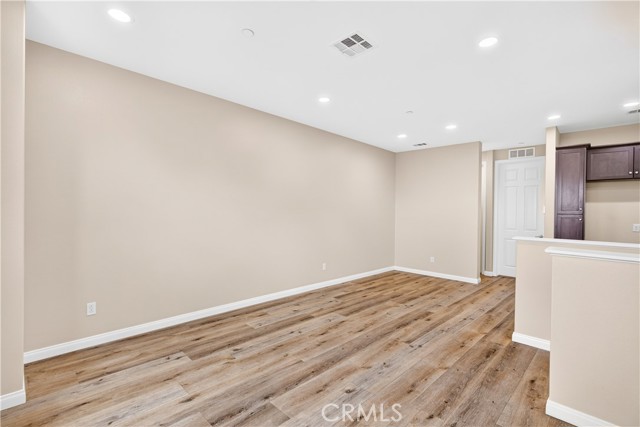14118 West Pine photo 34