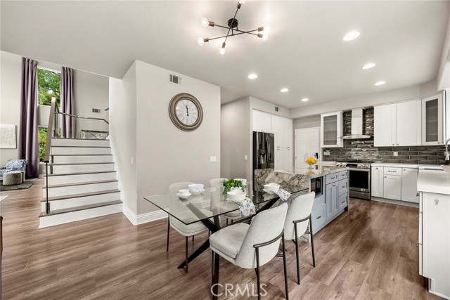 Detail Gallery Image 19 of 61 For 3000 S Sawgrass Ct, La Habra,  CA 90631 - 4 Beds | 3 Baths