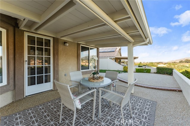 Detail Gallery Image 43 of 64 For 4952 Copper Creek Dr, Banning,  CA 92220 - 3 Beds | 2/1 Baths
