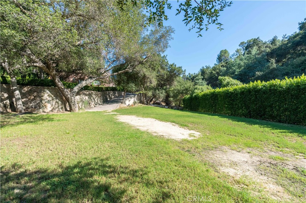 375 Berkshire AvenueLa Canada Flintridge img 71