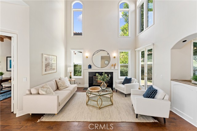 30781 Via Conquista, San Juan Capistrano CA: https://media.crmls.org/medias/e6767586-9dc4-4584-ba3e-d2c39abb0dbb.jpg