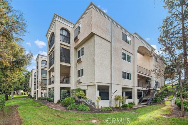 Detail Gallery Image 29 of 53 For 5500 Paseo Del Lago 1a,  Laguna Woods,  CA 92637 - 2 Beds | 2 Baths