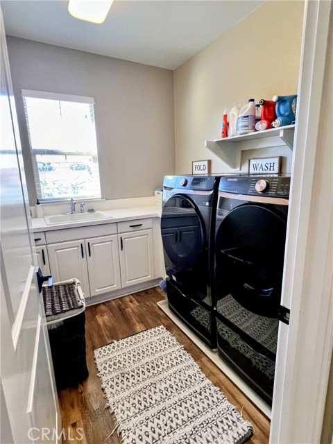 Detail Gallery Image 27 of 41 For 32526 Presidio Hills, Winchester,  CA 92596 - 5 Beds | 3 Baths