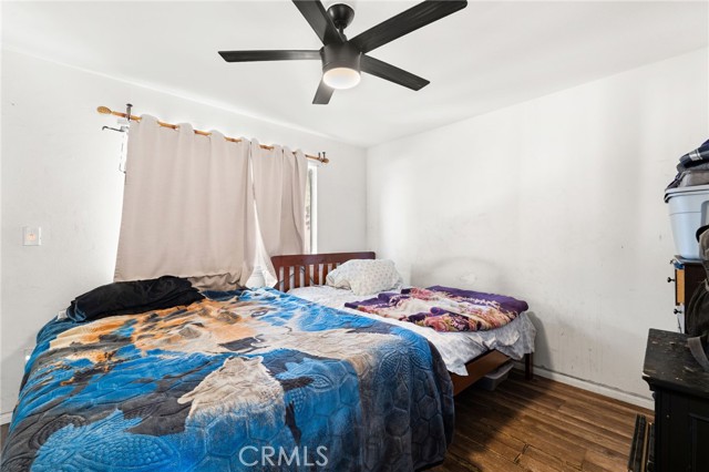 Detail Gallery Image 12 of 20 For 1001 E Camile #A2,  Santa Ana,  CA 92701 - 2 Beds | 1/1 Baths