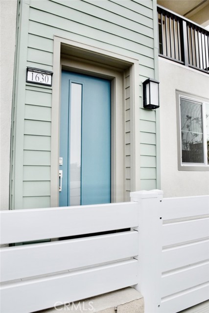 1630 Saratoga Lane, San Pedro CA: https://media.crmls.org/medias/e676bdc8-9e77-471a-9e0c-807b398c0785.jpg