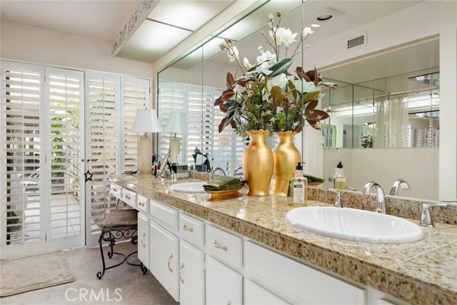 Image 20 for 74921   Chateau CIR