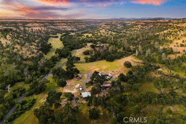 Detail Gallery Image 59 of 59 For 3332 Williams Rd, Butte Valley,  CA 95965 - 6 Beds | 4 Baths
