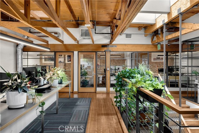 Image 26 of 47 For 425 4th Street E