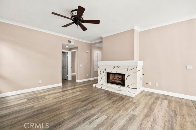 Detail Gallery Image 14 of 38 For 33031 Seawatch, Dana Point,  CA 92629 - 4 Beds | 3 Baths