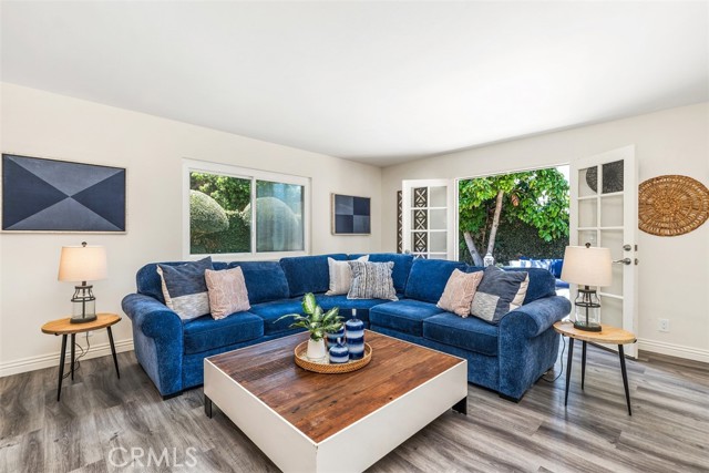 3125 Yukon Avenue, Costa Mesa CA: https://media.crmls.org/medias/e676d0d0-d603-45cf-b4cb-b5938aa14ae9.jpg