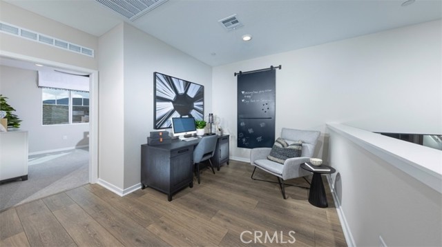 Detail Gallery Image 11 of 16 For 33191 Opal Glass Dr, French Valley,  CA 92596 - 3 Beds | 2/1 Baths