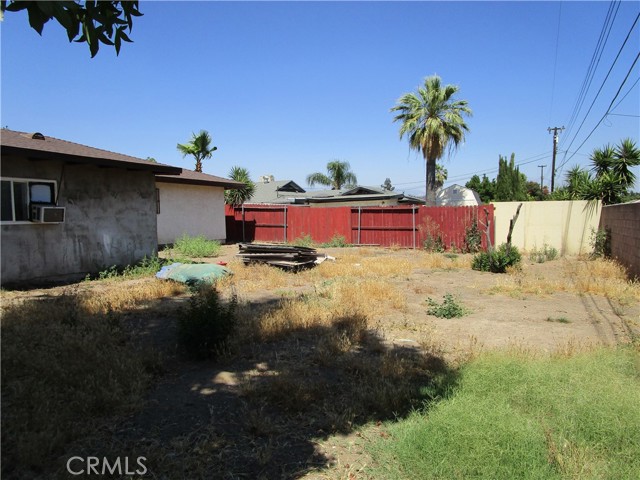 Detail Gallery Image 27 of 28 For 931 E Mesa Dr, Rialto,  CA 92376 - 3 Beds | 2 Baths