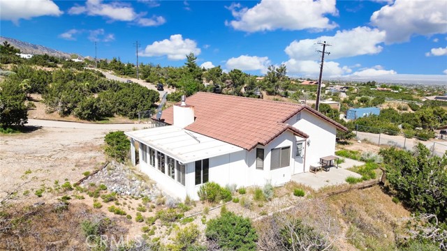 Image 58 of 67 For 2929 Snow Line