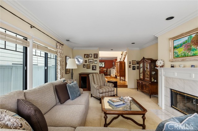 632 26th Street, Manhattan Beach, California 90266, 4 Bedrooms Bedrooms, ,4 BathroomsBathrooms,Residential,Sold,26th,SB22152770