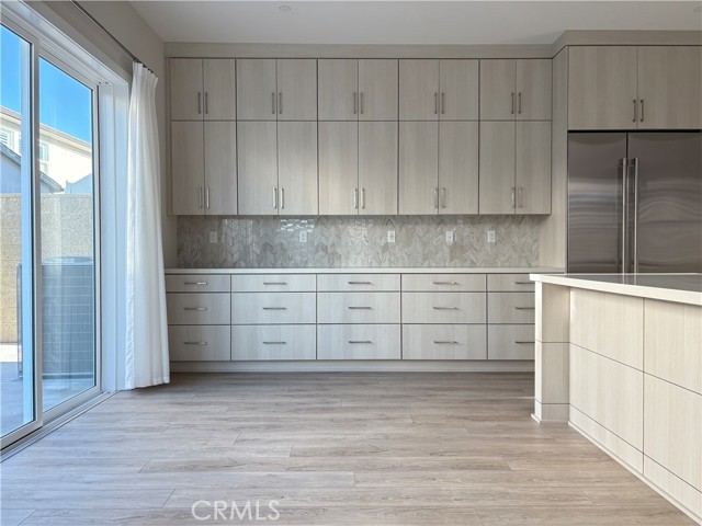 Detail Gallery Image 14 of 31 For 160 Longden, Lake Forest,  CA 92630 - 4 Beds | 4 Baths