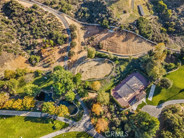 Detail Gallery Image 55 of 75 For 37731 via Baya, Murrieta,  CA 92562 - 7 Beds | 7/2 Baths