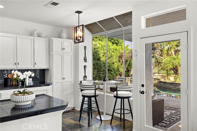 28 Mykonos, Laguna Niguel CA: https://media.crmls.org/medias/e677075d-70f1-40d4-a5b0-d4afffd79975.jpg