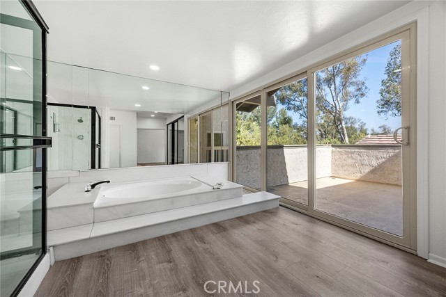 Detail Gallery Image 30 of 50 For 6515 E Circulo Dali, Anaheim,  CA 92807 - 2 Beds | 2/1 Baths