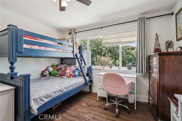 Detail Gallery Image 15 of 42 For 25721 Cervantes Ln, Mission Viejo,  CA 92691 - 4 Beds | 2 Baths