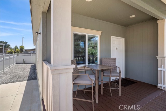 Detail Gallery Image 26 of 30 For 2140 Mentone Bld #9,  Mentone,  CA 92359 - 3 Beds | 2 Baths