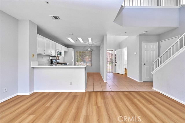 Detail Gallery Image 19 of 59 For 5280 Melbourne, Riverside,  CA 92508 - 3 Beds | 2/1 Baths