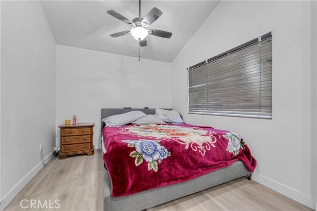 Detail Gallery Image 18 of 26 For 2791 Stearns St #27,  Simi Valley,  CA 93063 - 3 Beds | 2/1 Baths