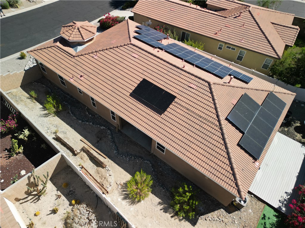 MLS #SW25233006 image #37