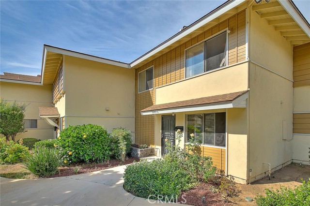 Image 3 for 1605 Greenport Ave #C, Rowland Heights, CA 91748