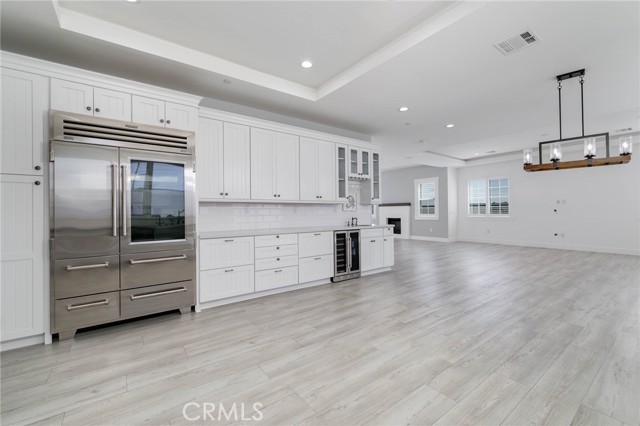 Detail Gallery Image 11 of 41 For 1365 Lightview St, Monterey Park,  CA 91754 - 4 Beds | 3/1 Baths