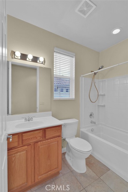 Detail Gallery Image 22 of 40 For 11063 Semmering Ct, Apple Valley,  CA 92308 - 2 Beds | 2 Baths