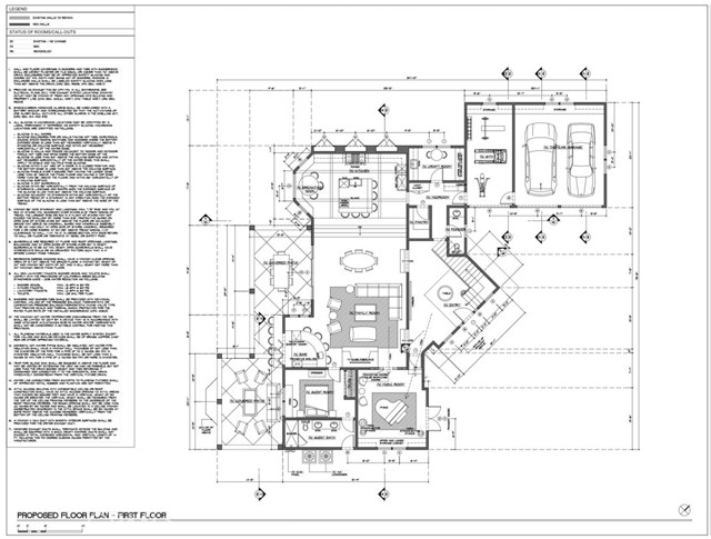 Detail Gallery Image 16 of 18 For 19352 Lemon Hill, Santa Ana,  CA 92705 - – Beds | – Baths
