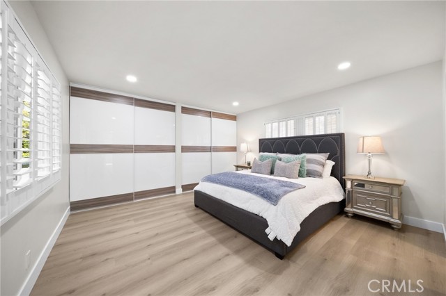1648 Highland Oaks Drive, Arcadia CA: https://media.crmls.org/medias/e6776a1f-52ba-448d-ad23-38c5635ccf13.jpg