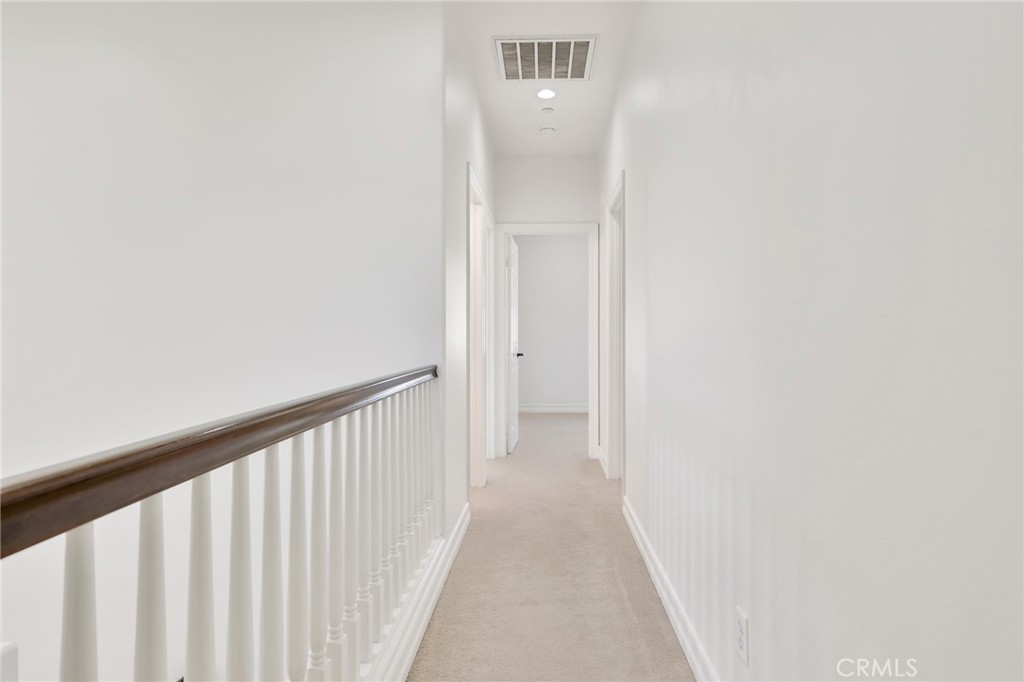 MLS #OC25270276 image #20