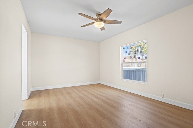 Detail Gallery Image 14 of 36 For 20401 Soledad Canyon #355,  Canyon Country,  CA 91351 - 3 Beds | 2 Baths