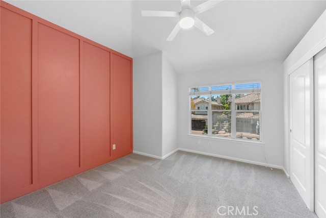 Detail Gallery Image 54 of 62 For 30 Wakonda, Rancho Santa Margarita,  CA 92679 - 5 Beds | 4 Baths