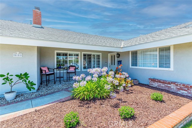 Image 3 for 5151 Cedarlawn Dr, Placentia, CA 92870
