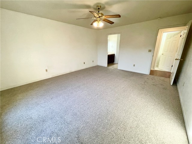 Detail Gallery Image 17 of 39 For 659 Royal Arch Ct, Merced,  CA 95340 - 4 Beds | 2/1 Baths