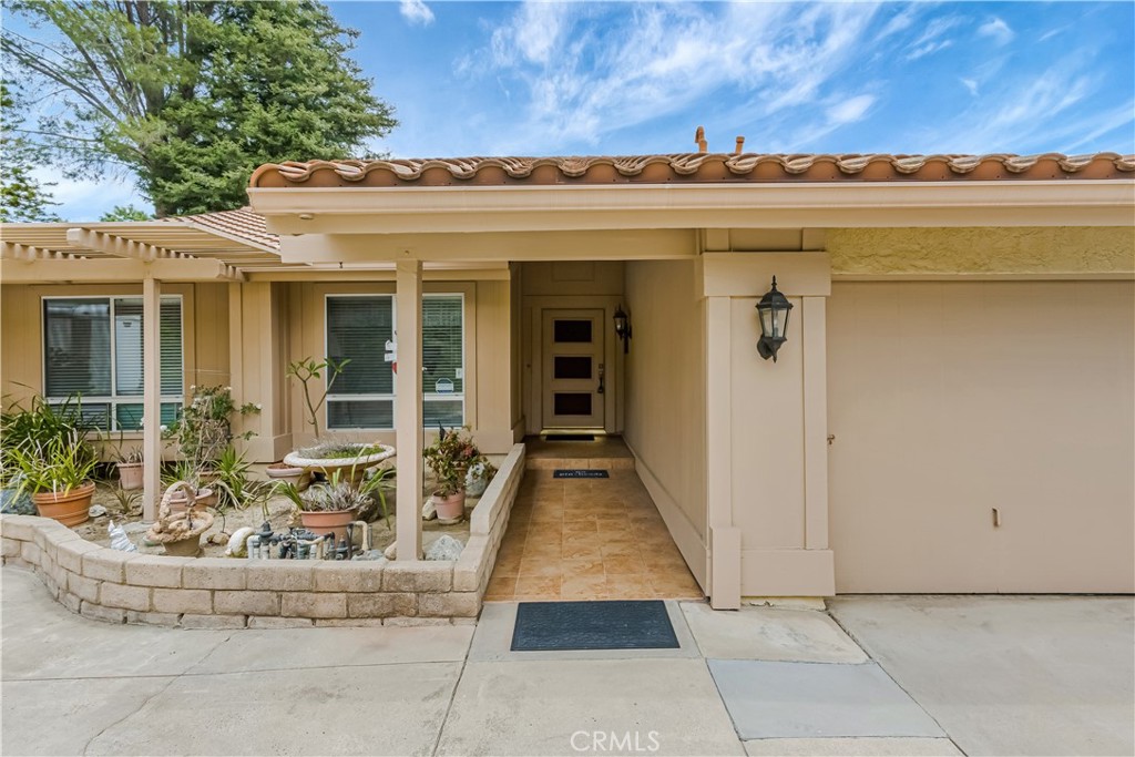 19628 Pine Valley Avenue