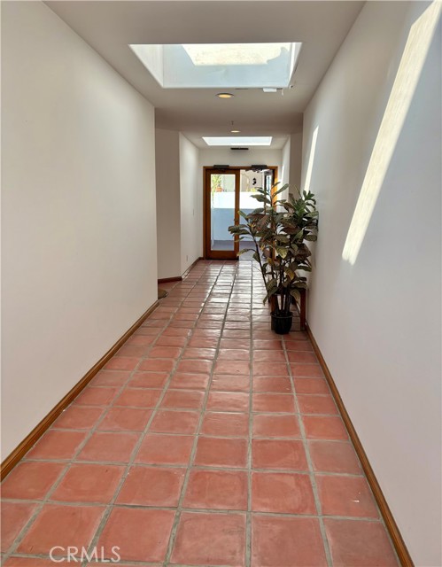 Detail Gallery Image 7 of 39 For 78 Playa Azul, Avalon,  CA 90704 - 1 Beds | 1 Baths