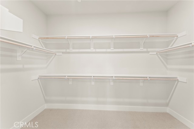 Detail Gallery Image 33 of 41 For 16717 Dara Ave, Chino,  CA 91708 - 5 Beds | 3 Baths