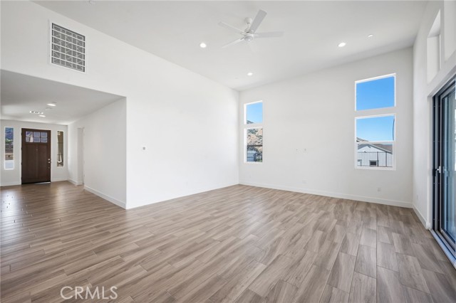 Detail Gallery Image 21 of 57 For 34572 Kadota St, Yucaipa,  CA 92399 - 3 Beds | 2/1 Baths