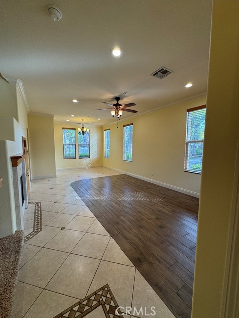 Detail Gallery Image 7 of 29 For 12 Amesbury Ct, Ladera Ranch,  CA 92694 - 3 Beds | 2/1 Baths