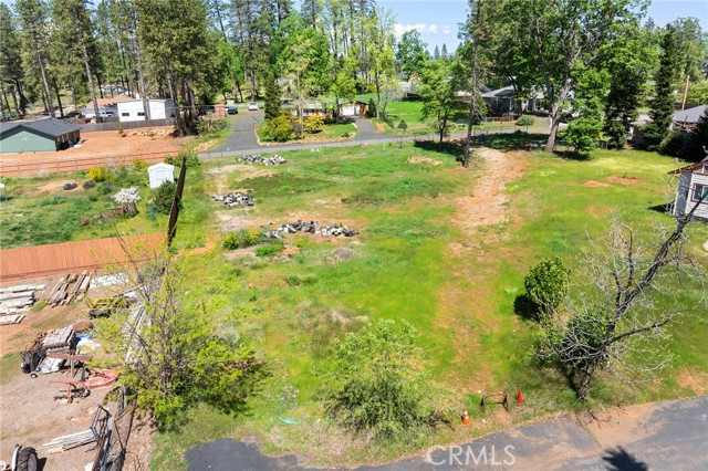 Detail Gallery Image 4 of 18 For 1350 Meriam Rd, Paradise,  CA 95969 - – Beds | – Baths