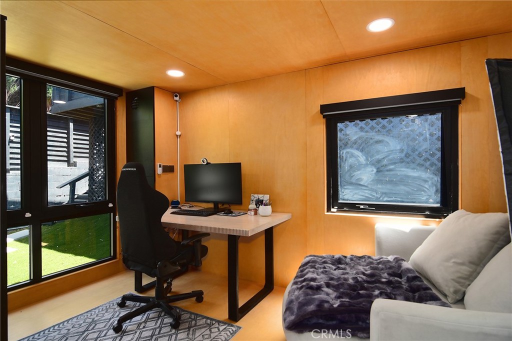 MLS #SR26152634 image #46