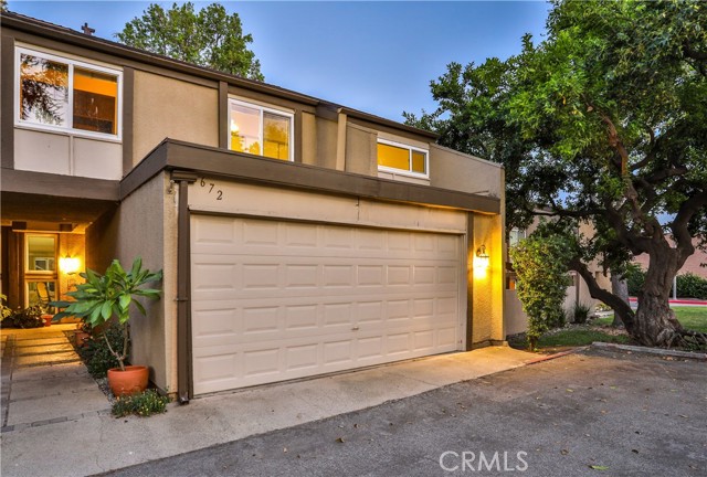 Front Image Thumbnail for CRCV26064523